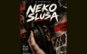"Neko sluša" premijerno u Banjaluci: Predstava o mladima i slobodi