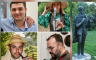 Milanu Vuliću iz Banjaluke pripao "Pečat varoši sremskokarlovačke"