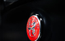 Alfa Romeo krije novi automobil: Za sada je poznato samo njegovo ime (VIDEO)