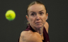 Svitolina sigurna u Pekingu, prošla i Mertens