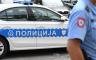 Koje incidente je zabilježio MUP RS tokom izbora?