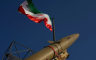 Pravi li Iran atomsku bombu?