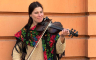 Američka violinistkinja Liv Orović očarala Banjalučane