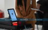 Kako su skeneri i biometrijska identifikacija promijenili izborni proces