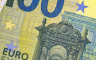 Snažan rast evrozone, tržišta očekuju ECB potez