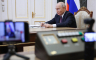 Putin o opasnostima vještačke inteligencije: To vodi opasnom ishodu