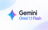 Google podigao ljestvicu: Novi Gemini donosi 4K video