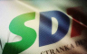 Veliki rast SDA uprkos porazu Izetbegovića: Šta pokazuju rezultati