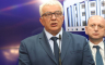 Mandić čestitao pobjednicima izbora u RS, posebno se obratio Stevandiću (FOTO)
