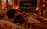 Netfliks ima pet odličnih trilera za hladne večeri