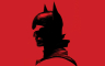 Problemi za "The Batman 2": Snimanje iznenada stalo