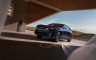 Mazda CX-6e ima zvučnik koji ne poznaje granice