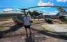 Jutjuberi upali na vojni aerodrom u Srbiji: "Šta bi mogli diverzanti?" (VIDEO)