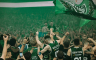 Žalgiris kaznio Edvardsa zbog vožnje pod utjecajem alkohola