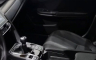 Honda Civic u centru tužbe nakon smrtonosnog sudara