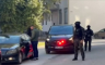 Više lica privedeno u Trebinju zbog ulične prodaje droge