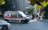 Automobilom udario biciklistu u Banjaluci