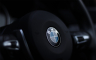 Milioniti BMW M je stigao sa posebnom bojom, ali pažnju je ukrao novi M3 EV (FOTO)