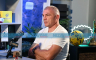 Banjalučki bokser Goran Delić: Slavija nije ničija, ona je naša (VIDEO)
