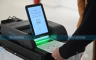 IDDEEA: Više od 97 odsto birača uspješno prošlo biometrijsku identifikaciju