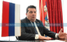 Stevandić ubjedljivo najuspješniji kandidat Ujedinjene Srpske