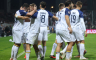 "Zmajevi" napredovali na FIFA rang-listi: Ponovo među 60 najboljih