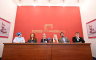 Premijera "Mama se opila ko majka" otvara 77. sezonu BNP-a Zenica