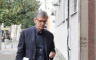 Crna Gora ponovo traži izručenje Marovića