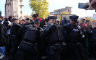 Mogu li protesti prerasti u širi sukob: Tri scenarija za Francusku (VIDEO)