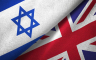 London i Izrael na ivici novog diplomatskog sukoba