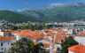 Stranci napuštaju Budvu, sve više nekretnina na prodaju