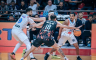 Igokea porazom u Laktašima otvorila sezonu u Ligi šampiona