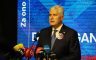 Čović najavio sastanke sa pobjednicima izbora: Tri grada u igri