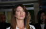 Darijana Filipović otvara kancelariju u Mostaru: To nisu paralelne institucije