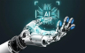 OpenAI uvodi nevidljivi vodeni žig za AI tekst: Evo kako će funkcionisati