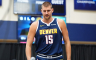 Nikola Jokić upisao šest poena i "tehničku"