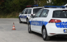 Težak udes kod Šamca: Jedna osoba teško povrijeđena