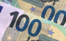 Italijani sve više štede: Evo koliko novca imaju u bankama