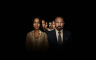 "Animals" premijerno na "Netflixu": Koliko daleko roditelji mogu ići da spase sina?