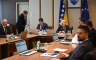 Kako su prošli članovi Savjeta ministara u izbornoj trci?
