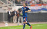 Modrić: Bolje da ne pričam šta sam rekao