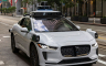 Waymo širi robotaksi uslugu: Singapur sljedeći na mapi