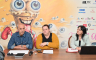 Međunarodni festival animiranog filma u Banjaluci 18. put