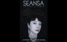 Monodrama "Seansa" Sandre Silađev u Bijeljini