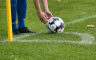 Pedro Rodrigez završio karijeru u 39. godini