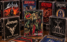 40 godina "Reign in Blood": I dalje zvuči zastrašujuće
