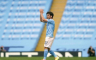 David Silva se vraća iz penzije