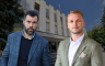 Promjena rezultata Dodika i Stanivukovića: Šta kažu brojke?