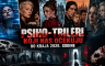 Psiho-trileri koji će nas prikovati za ekran