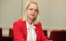 Bursaćeva prozvala Radojičića